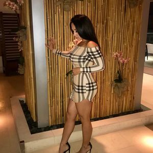 Meet your Posher, Stefanie